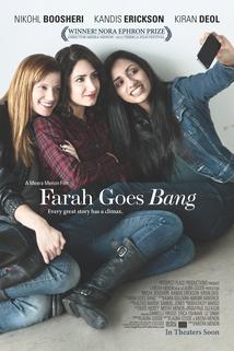 Profilový obrázek - Farah Goes Bang
