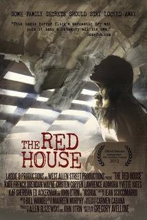 Profilový obrázek - The Red House