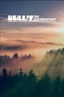 Profilový obrázek - Bullit: The Documentary