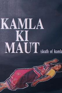 Profilový obrázek - Kamla Ki Maut