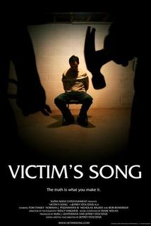 Profilový obrázek - Victim's Song