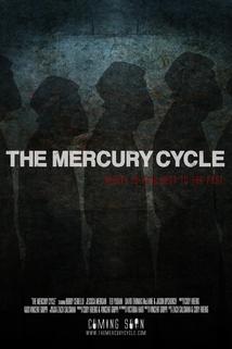 Profilový obrázek - The Mercury Cycle