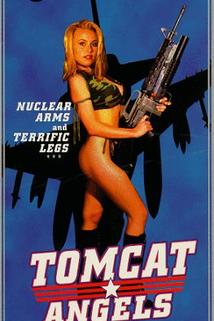 Profilový obrázek - Tomcat Angels