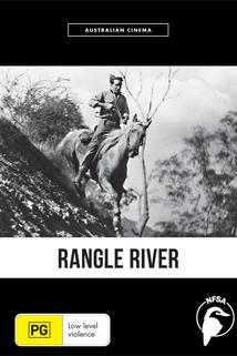 Profilový obrázek - Rangle River