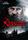 Rasputin (2011)