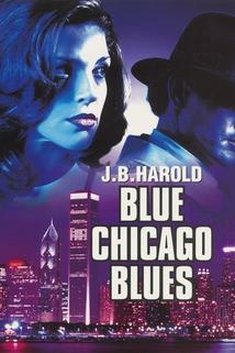 Profilový obrázek - Blue Chicago Blues