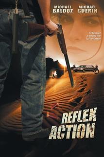 Profilový obrázek - Reflex Action