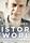 Andrew Marr's History of the World 