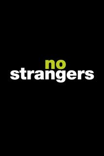 Profilový obrázek - No Strangers