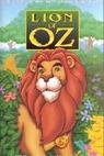 Lev ze Země Oz (2000)