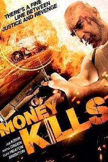 Profilový obrázek - Money Kills