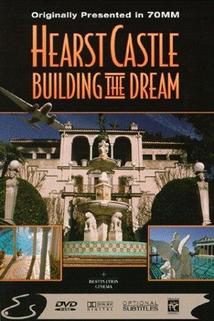 Profilový obrázek - Hearst Castle: Building the Dream