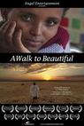 A Walk to Beautiful (2007)
