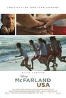 McFarland: Útěk před chudobou (2014)