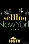 Selling New York (2010)