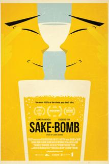 Profilový obrázek - Sake-Bomb