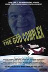 The God Complex (2009)
