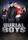Burial Boys (2010)