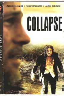 Profilový obrázek - Collapse