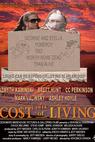 The Cost of Living (2010)