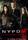 N.Y.P.D.M. 