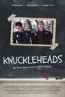 Knuckleheads (2012)