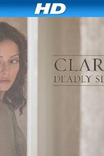 Profilový obrázek - Clara's Deadly Secret
