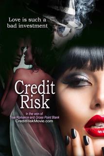 Profilový obrázek - Credit Risk