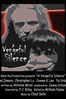 A Vengeful Silence (2012)