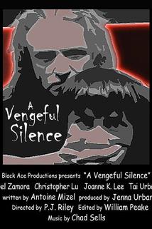 Profilový obrázek - A Vengeful Silence
