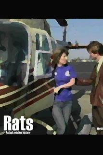 Profilový obrázek - Hangar Rats
