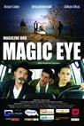 Magické oko (2005)