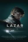 Lazar 