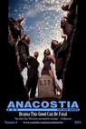 Anacostia 