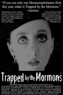 Profilový obrázek - Trapped by the Mormons