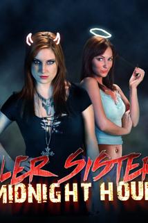 Profilový obrázek - Killer Sisters' Midnight Hour