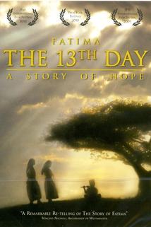 Profilový obrázek - The 13th Day