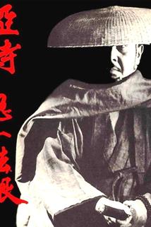 Profilový obrázek - Oshi samurai