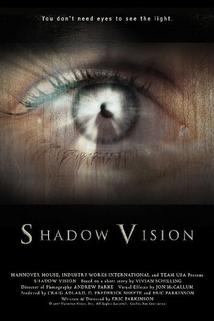 Profilový obrázek - Shadow Vision