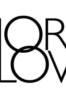 Profilový obrázek - More to Love