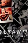 Polyamory: Married & Dating (2012)