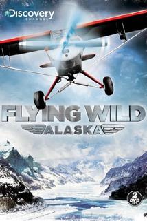 Profilový obrázek - Flying Wild Alaska