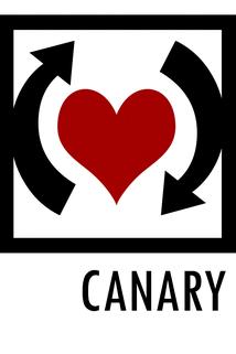 Profilový obrázek - Canary