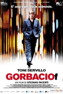 Gorbaciof  - Gorbaciof