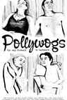 Pollywogs 