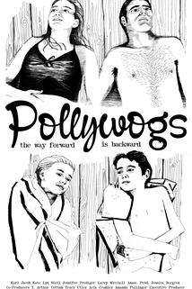 Profilový obrázek - Pollywogs