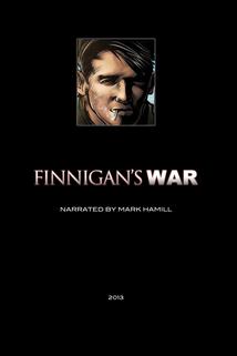 Profilový obrázek - Finnigan's War