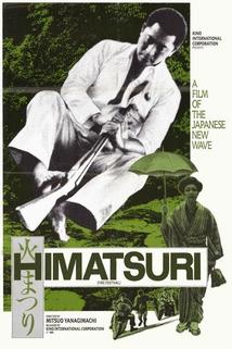 Profilový obrázek - Himatsuri