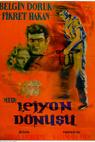 Lejyon dönüsü (1957)