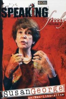 Profilový obrázek - Speaking Freely Volume 2: Susan George